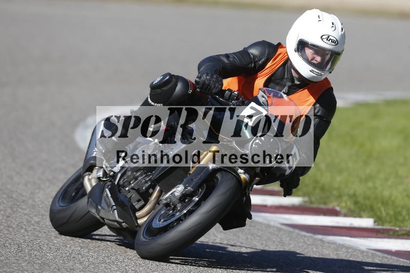 /56 02.10.2025 Speer Raing ADR/Classic/75